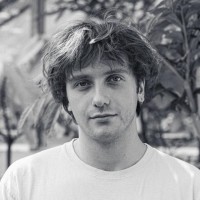 Jonas Staub Email