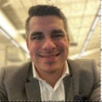 Robert Pickel Email & Phone Number