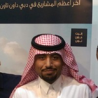 AE Plus Inc. Employee Abdullah Aljahmi's profile photo