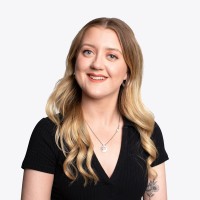 Tilly Eckersley Email