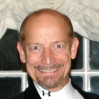 Marx Enterprises, Inc. Employee Anton Marx's profile photo