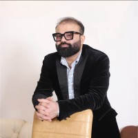 foodcloud.in Employee Abhijit Tandon's profile photo