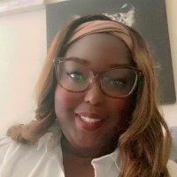 Adrianna Jacobs Email & Phone Number