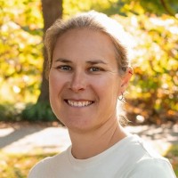 Kroger Health Employee Lynn Howitz's profile photo