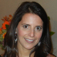 Providence Behavioral Health Hospital Employee Lauren Ferst's profile photo