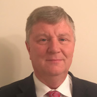Mark Waldrop Email & Phone Number