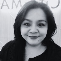 Nita Santos Email & Phone Number