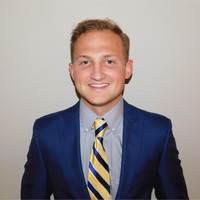 Josiah Lanier Email & Phone Number
