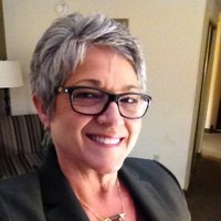 Metro Group Maritime Employee Valli Piedra's profile photo