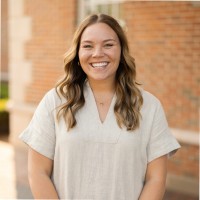 ZeeMee Employee Mackenzie Brown's profile photo