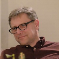 enviolet GmbH Employee Joachim Schall's profile photo