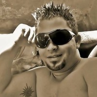 Yank Employee Wilson Felix's profile photo