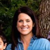 Via Christi Health Employee Becky Hopper's profile photo