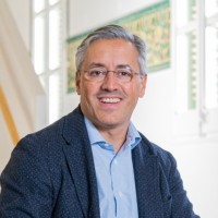 Asabys Partners Employee Jose Maria Fernandez's profile photo