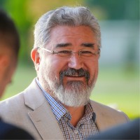 Toyota Motor Manufacturing Türkiye Employee Ferhan Eser's profile photo