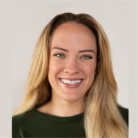 Christina Leader Email