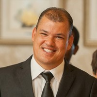 VWSA Employee Marcello Plaatjies's profile photo