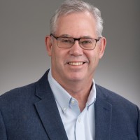 TDIndustries, Inc. Employee Derek Dostal's profile photo