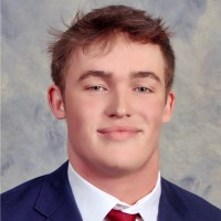 Stilllife Nightclub Employee Mac Carson's profile photo