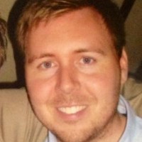 Michael Beaumont Email