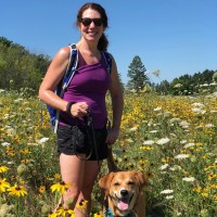 Ellen Lingel Email & Phone Number