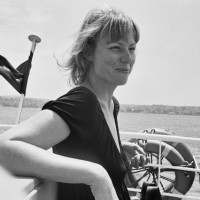 Filmz Productions Employee Marta Sanchez's profile photo