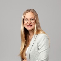 Aggerverband Employee Katrin Nehring's profile photo