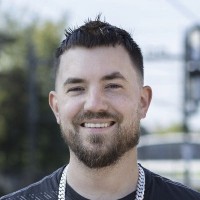 Webenable BV Employee Mark Coenradie's profile photo