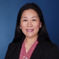 Vivian Xie Email & Phone Number