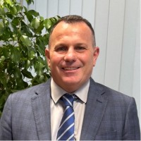 Eni Employee Marco Floris's profile photo