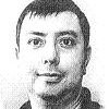 Computer Solutions / R.K. Enterprises & Consulting, Inc. Employee Bob Karon's profile photo