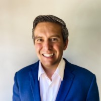 Codeware, Inc. Employee Chad Hager's profile photo