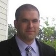 Synivate Employee Brian Giguere's profile photo