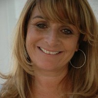 Capucine Castets Email & Phone Number