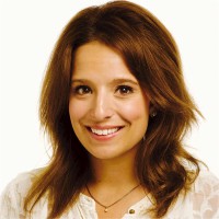 Lottie Wickham Email