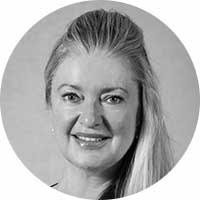 Cellarmasters Employee Karen Woolley's profile photo