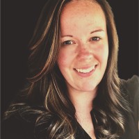 Texas Oil & Gas Association Employee Tracy Hobson Gonzales's profile photo