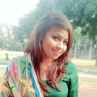 Reena Lakha Email
