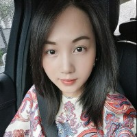 EasyControl Employee 英惠 裴's profile photo