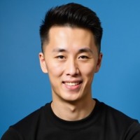 attnCapital Employee Timothy T.'s profile photo