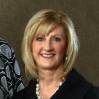 USA TODAY NETWORK TENNESSEE Employee Kathy Cheatham's profile photo