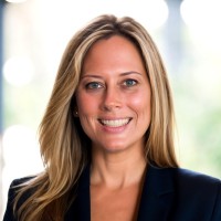 The Trust Employee Dawn Lewis's profile photo