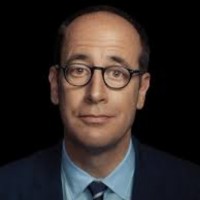 Sullivan Employee Keith Goldberg's profile photo