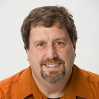 David Steinmann Email & Phone Number