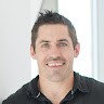 Billy McDevitt Email