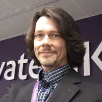 David Wilkes Email & Phone Number