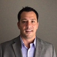 Danny Tuten Email