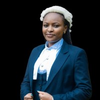 Sharon Chepkwony Email