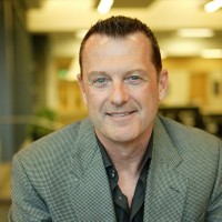 Leading Authorities, Inc. Employee Mike Steep's profile photo