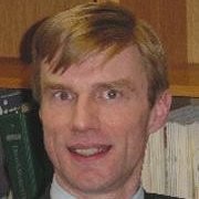 Sivaden Employee Nigel Davis's profile photo